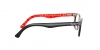 RX5228 Eyeglasses