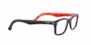 RX5228 Eyeglasses