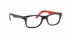 RX5228 Eyeglasses