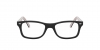 RX5228 Eyeglasses