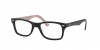 RX5228 Eyeglasses