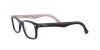 RX5228 Eyeglasses