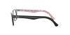 RX5228 Eyeglasses