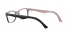 RX5228 Eyeglasses