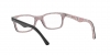 RX5228 Eyeglasses