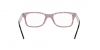 RX5228 Eyeglasses