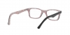 RX5228 Eyeglasses