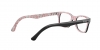 RX5228 Eyeglasses