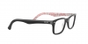 RX5228 Eyeglasses