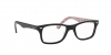 RX5228 Eyeglasses
