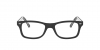 RX5228 Eyeglasses