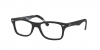 RX5228 Eyeglasses