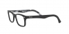 RX5228 Eyeglasses