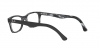 RX5228 Eyeglasses
