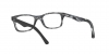 RX5228 Eyeglasses