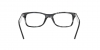 RX5228 Eyeglasses