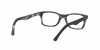 RX5228 Eyeglasses