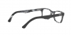 RX5228 Eyeglasses