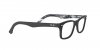 RX5228 Eyeglasses