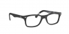 RX5228 Eyeglasses