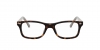 RX5228 Eyeglasses