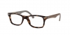 RX5228 Eyeglasses
