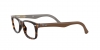 RX5228 Eyeglasses