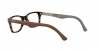 RX5228 Eyeglasses