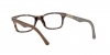 RX5228 Eyeglasses