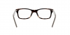 RX5228 Eyeglasses