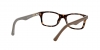 RX5228 Eyeglasses
