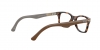 RX5228 Eyeglasses