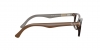 RX5228 Eyeglasses