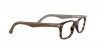 RX5228 Eyeglasses