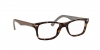 RX5228 Eyeglasses