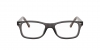 RX5228 Eyeglasses