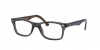RX5228 Eyeglasses