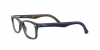 RX5228 Eyeglasses
