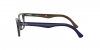 RX5228 Eyeglasses