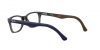 RX5228 Eyeglasses