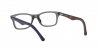 RX5228 Eyeglasses