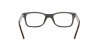 RX5228 Eyeglasses