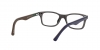 RX5228 Eyeglasses