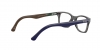 RX5228 Eyeglasses