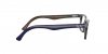 RX5228 Eyeglasses