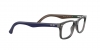 RX5228 Eyeglasses
