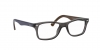 RX5228 Eyeglasses