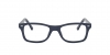 RX5228 Eyeglasses