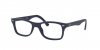 RX5228 Eyeglasses