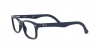 RX5228 Eyeglasses